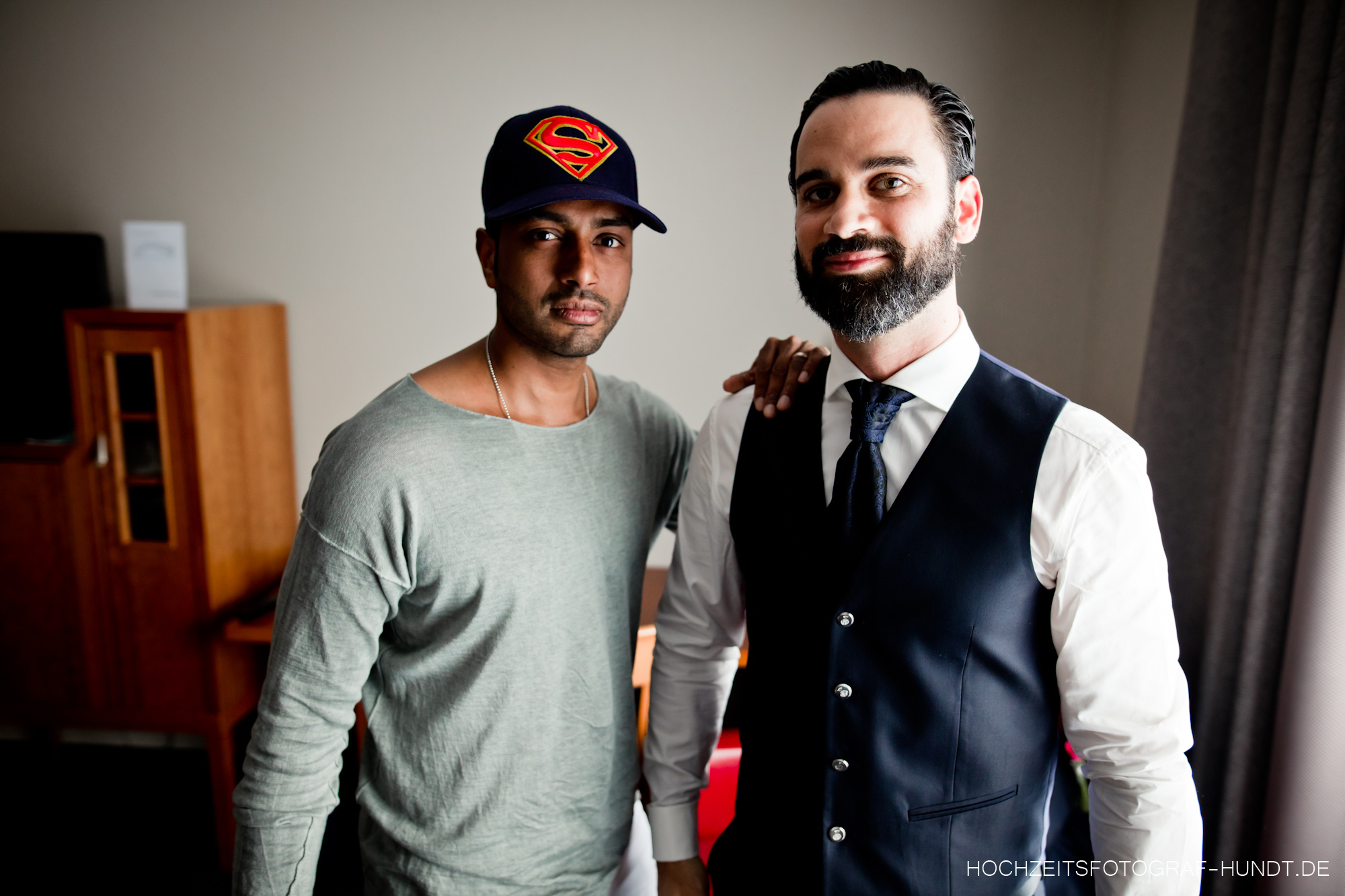 seehotel-niedernberg-39